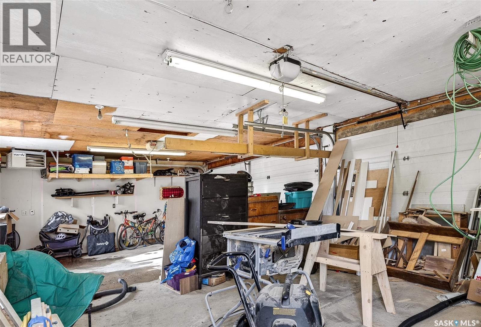 928 Stadacona Street W, Moose Jaw, Saskatchewan  S6H 2A8 - Photo 26 - SK027932