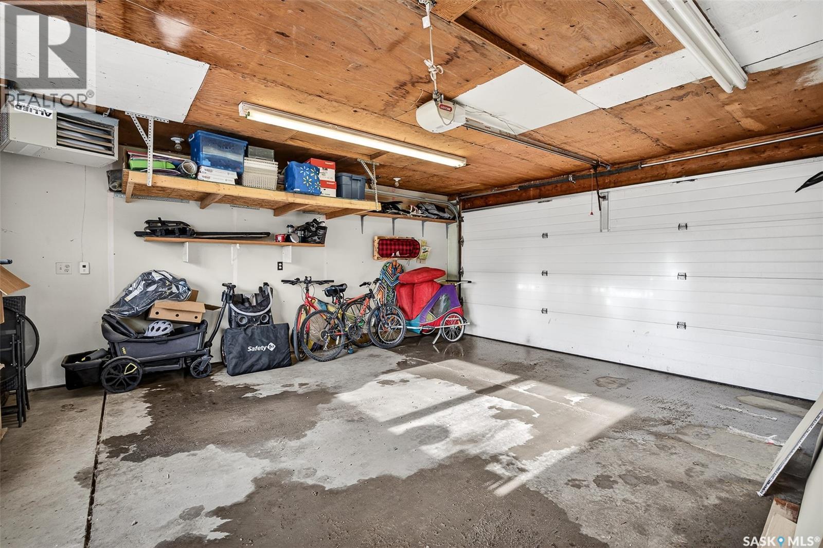 928 Stadacona Street W, Moose Jaw, Saskatchewan  S6H 2A8 - Photo 27 - SK027932