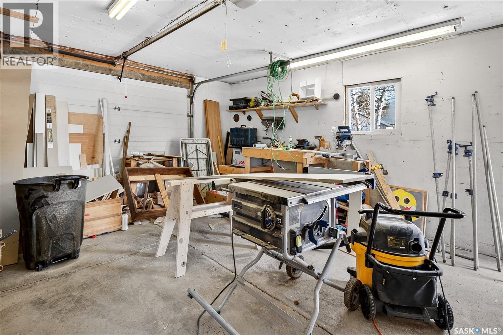 928 Stadacona Street W, Moose Jaw, Saskatchewan  S6H 2A8 - Photo 29 - SK027932