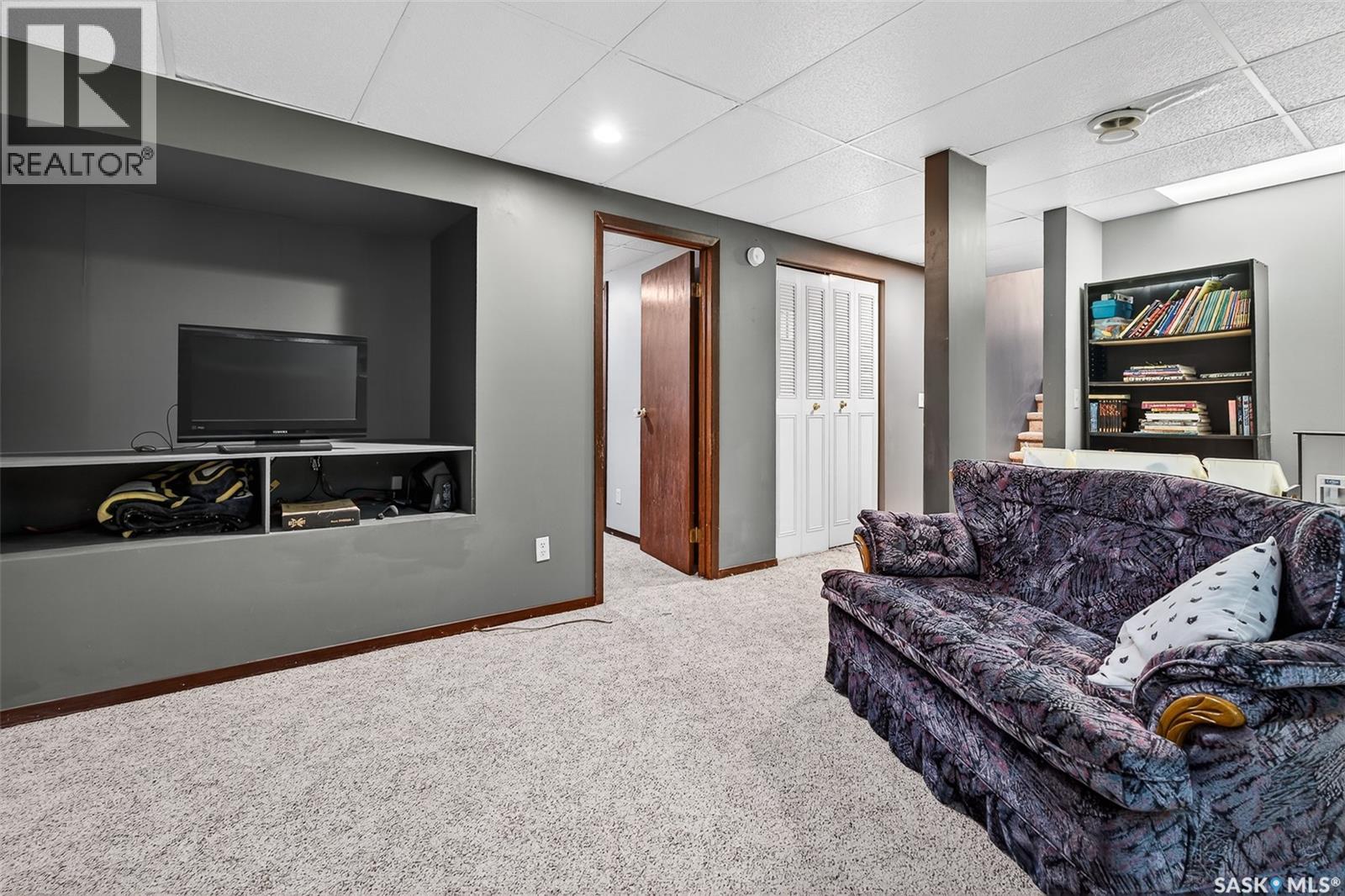 928 Stadacona Street W, Moose Jaw, Saskatchewan  S6H 2A8 - Photo 39 - SK027932