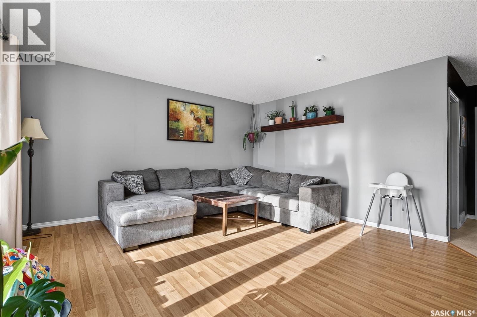 928 Stadacona Street W, Moose Jaw, Saskatchewan  S6H 2A8 - Photo 8 - SK027932