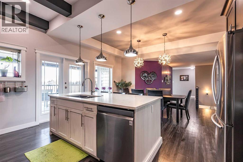 20 Sunrise Bay Sw, Medicine Hat, Alberta  T1B 4S1 - Photo 15 - A2279778