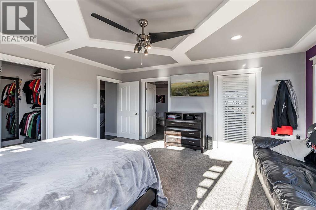 20 Sunrise Bay Sw, Medicine Hat, Alberta  T1B 4S1 - Photo 18 - A2279778