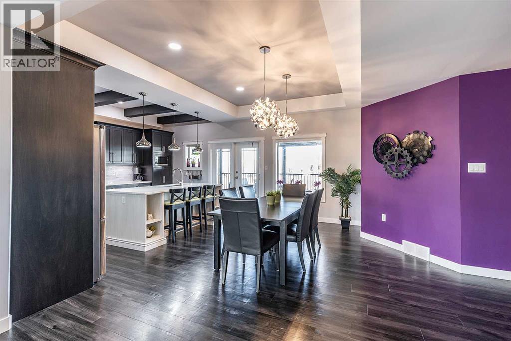 20 Sunrise Bay Sw, Medicine Hat, Alberta  T1B 4S1 - Photo 8 - A2279778