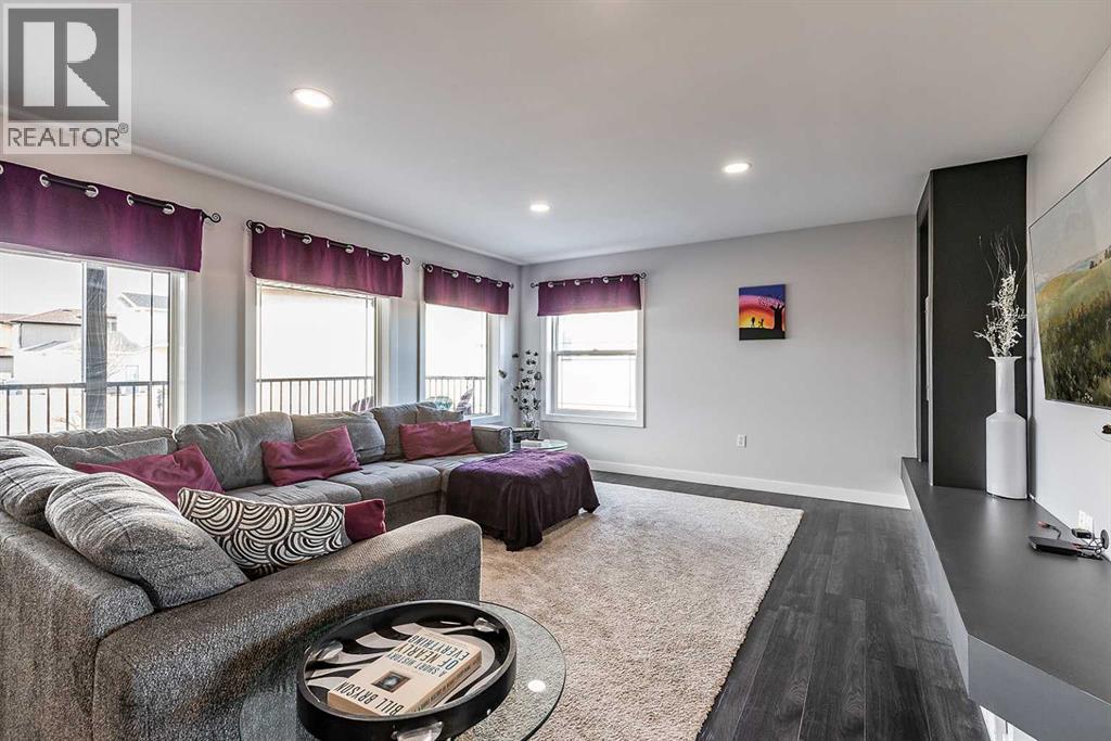 20 Sunrise Bay Sw, Medicine Hat, Alberta  T1B 4S1 - Photo 7 - A2279778