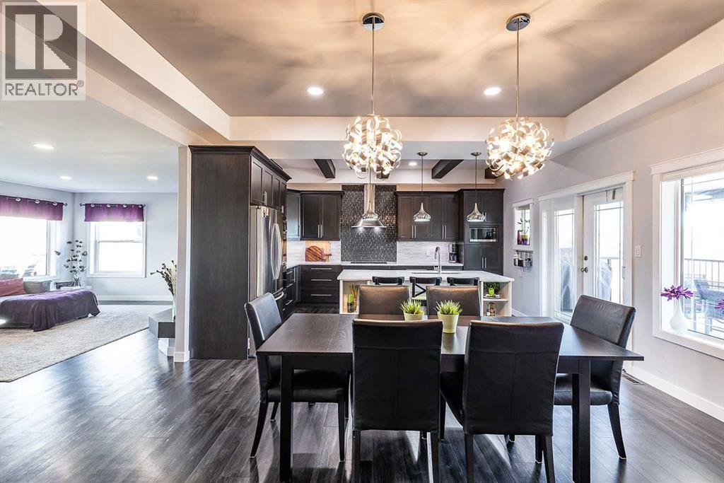 20 Sunrise Bay Sw, Medicine Hat, Alberta  T1B 4S1 - Photo 10 - A2279778