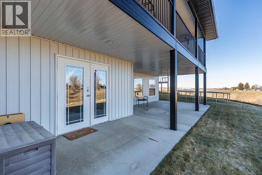 20 Sunrise Bay Sw, Medicine Hat, Alberta  T1B 4S1 - Photo 47 - A2279778