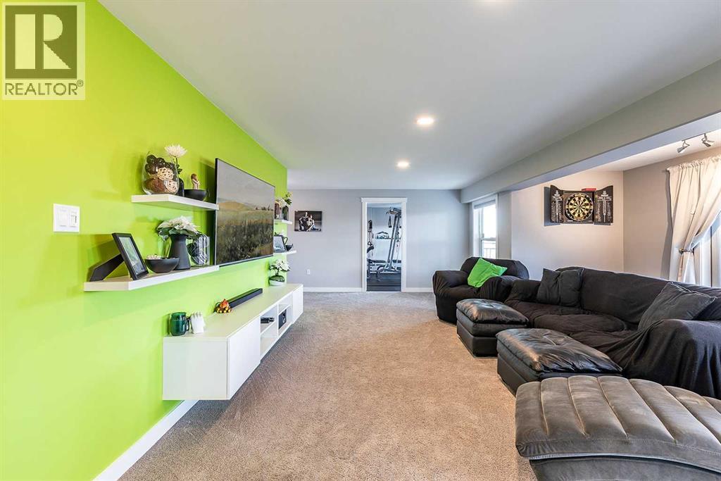 20 Sunrise Bay Sw, Medicine Hat, Alberta  T1B 4S1 - Photo 30 - A2279778