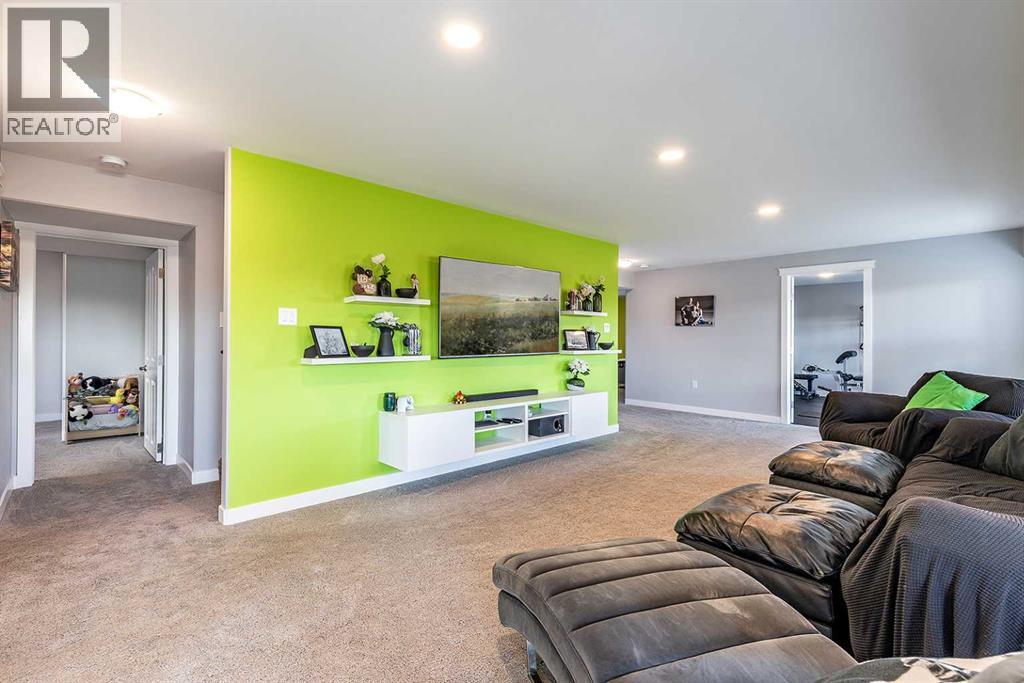 20 Sunrise Bay Sw, Medicine Hat, Alberta  T1B 4S1 - Photo 31 - A2279778