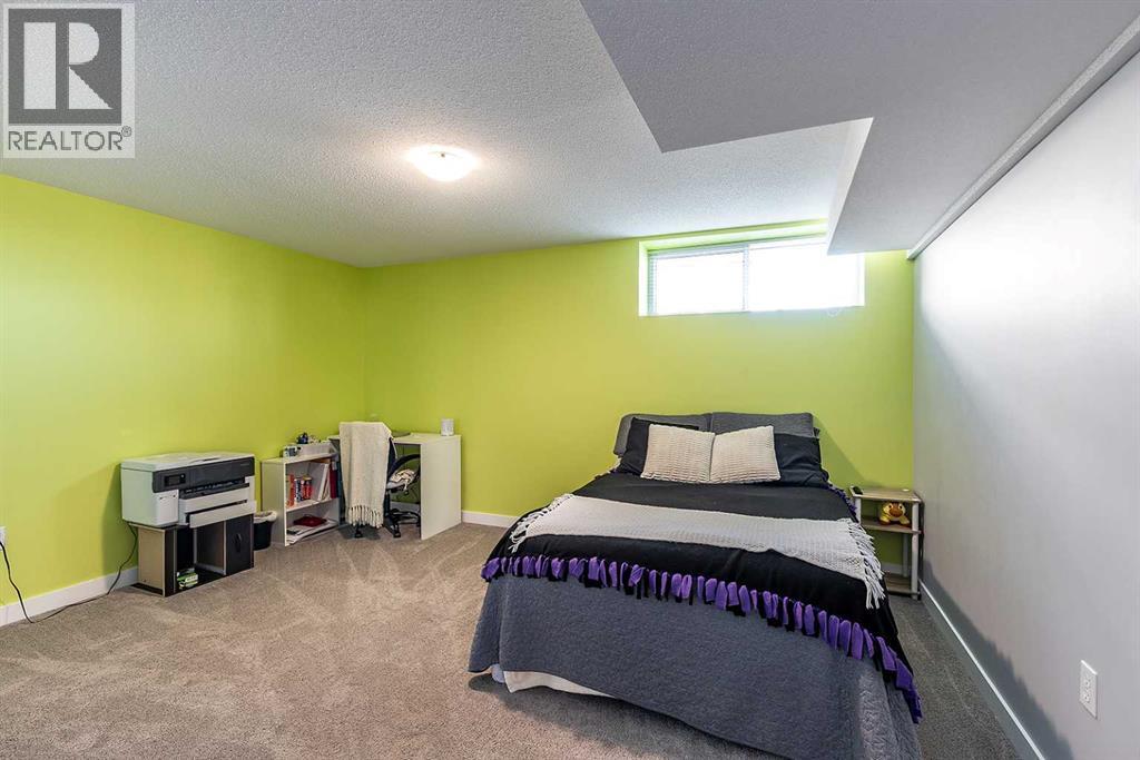 20 Sunrise Bay Sw, Medicine Hat, Alberta  T1B 4S1 - Photo 37 - A2279778