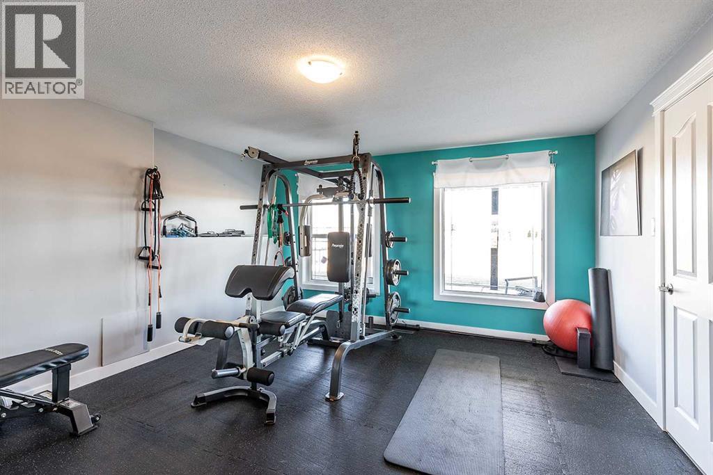 20 Sunrise Bay Sw, Medicine Hat, Alberta  T1B 4S1 - Photo 43 - A2279778