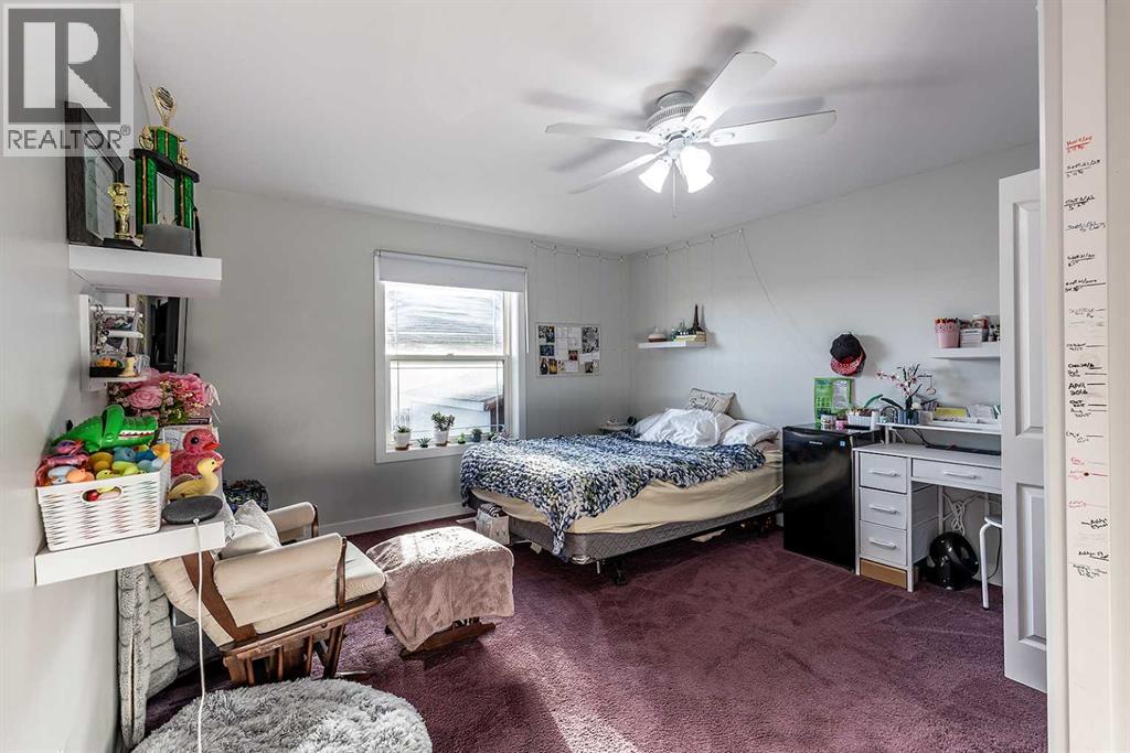 20 Sunrise Bay Sw, Medicine Hat, Alberta  T1B 4S1 - Photo 26 - A2279778