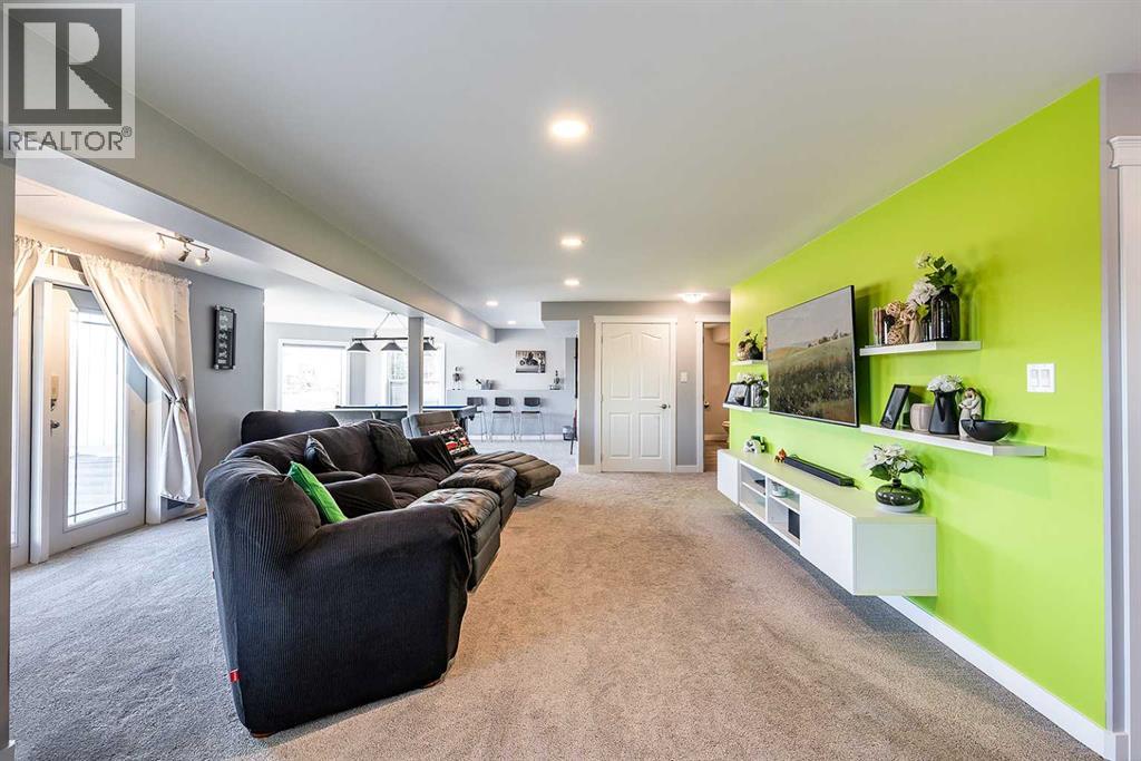 20 Sunrise Bay Sw, Medicine Hat, Alberta  T1B 4S1 - Photo 28 - A2279778