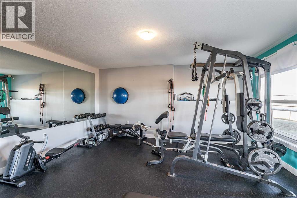 20 Sunrise Bay Sw, Medicine Hat, Alberta  T1B 4S1 - Photo 39 - A2279778