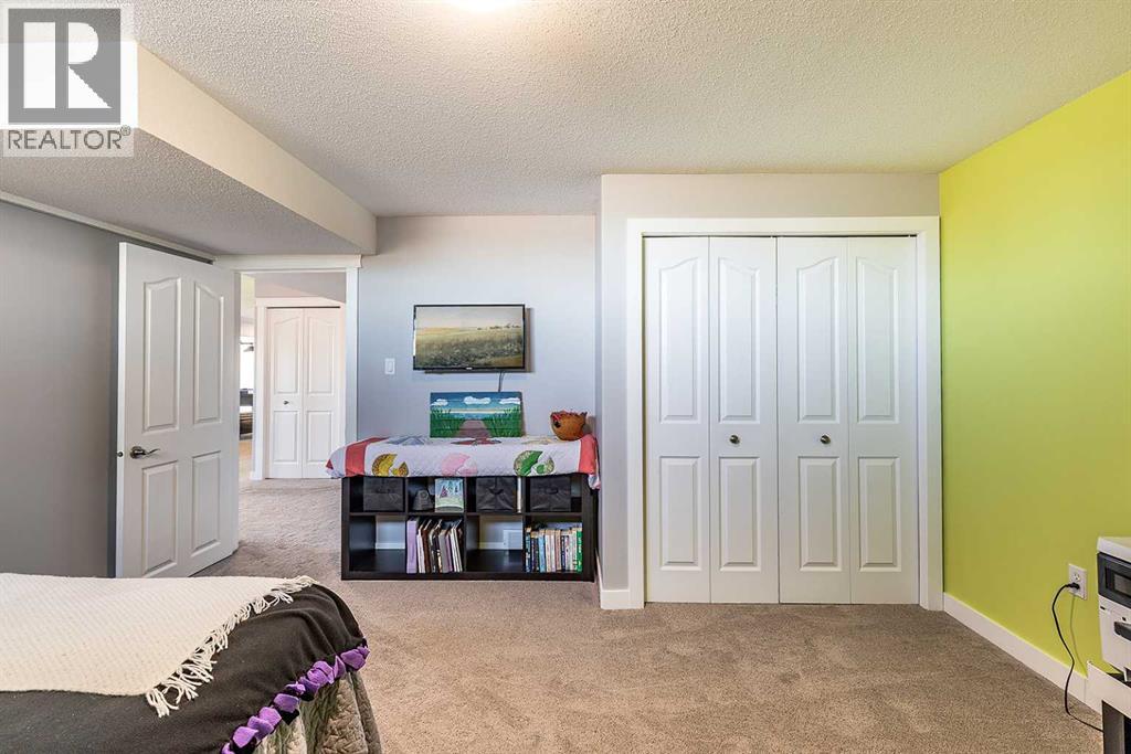 20 Sunrise Bay Sw, Medicine Hat, Alberta  T1B 4S1 - Photo 38 - A2279778