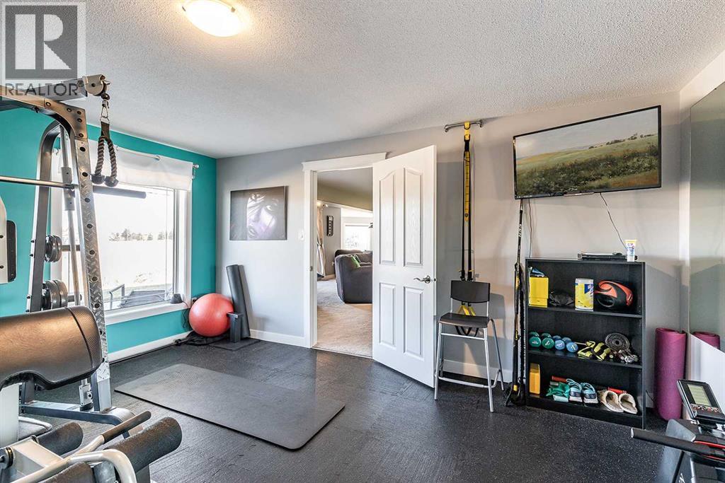 20 Sunrise Bay Sw, Medicine Hat, Alberta  T1B 4S1 - Photo 40 - A2279778