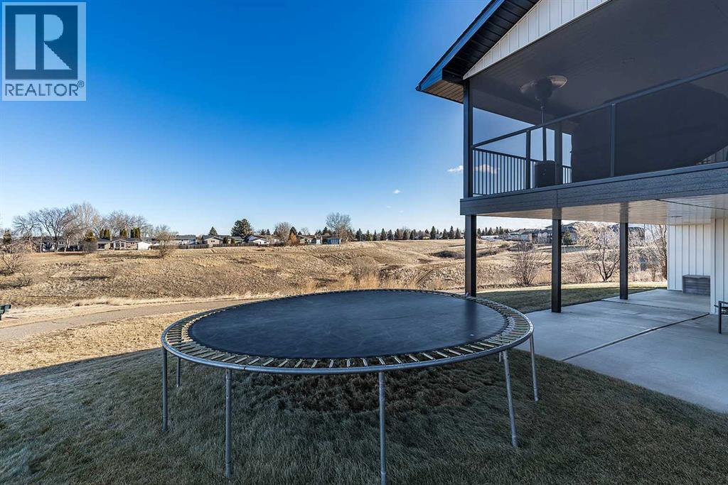 20 Sunrise Bay Sw, Medicine Hat, Alberta  T1B 4S1 - Photo 50 - A2279778