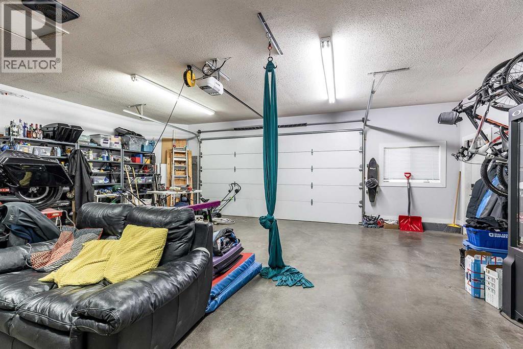 20 Sunrise Bay Sw, Medicine Hat, Alberta  T1B 4S1 - Photo 41 - A2279778