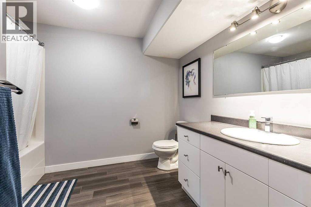 20 Sunrise Bay Sw, Medicine Hat, Alberta  T1B 4S1 - Photo 34 - A2279778