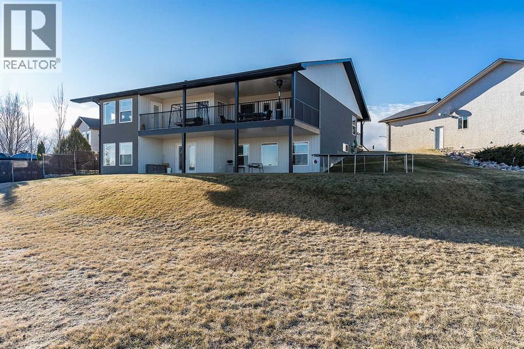 20 Sunrise Bay Sw, Medicine Hat, Alberta  T1B 4S1 - Photo 49 - A2279778