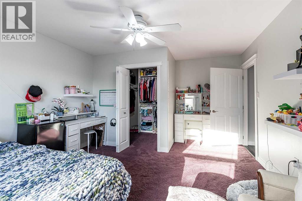 20 Sunrise Bay Sw, Medicine Hat, Alberta  T1B 4S1 - Photo 27 - A2279778