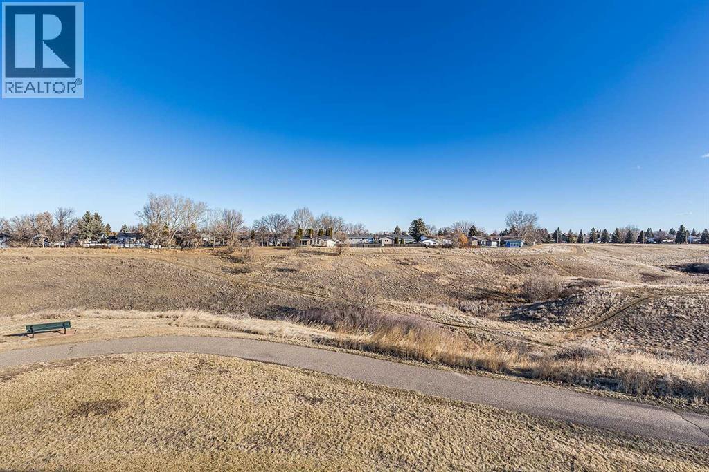 20 Sunrise Bay Sw, Medicine Hat, Alberta  T1B 4S1 - Photo 46 - A2279778