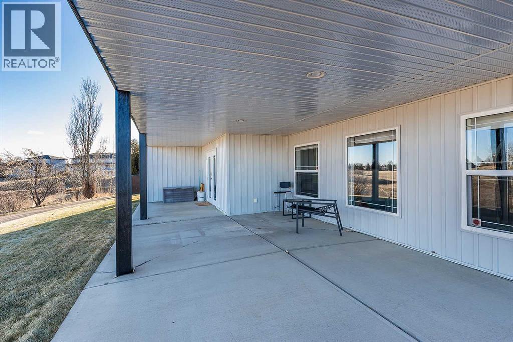 20 Sunrise Bay Sw, Medicine Hat, Alberta  T1B 4S1 - Photo 48 - A2279778