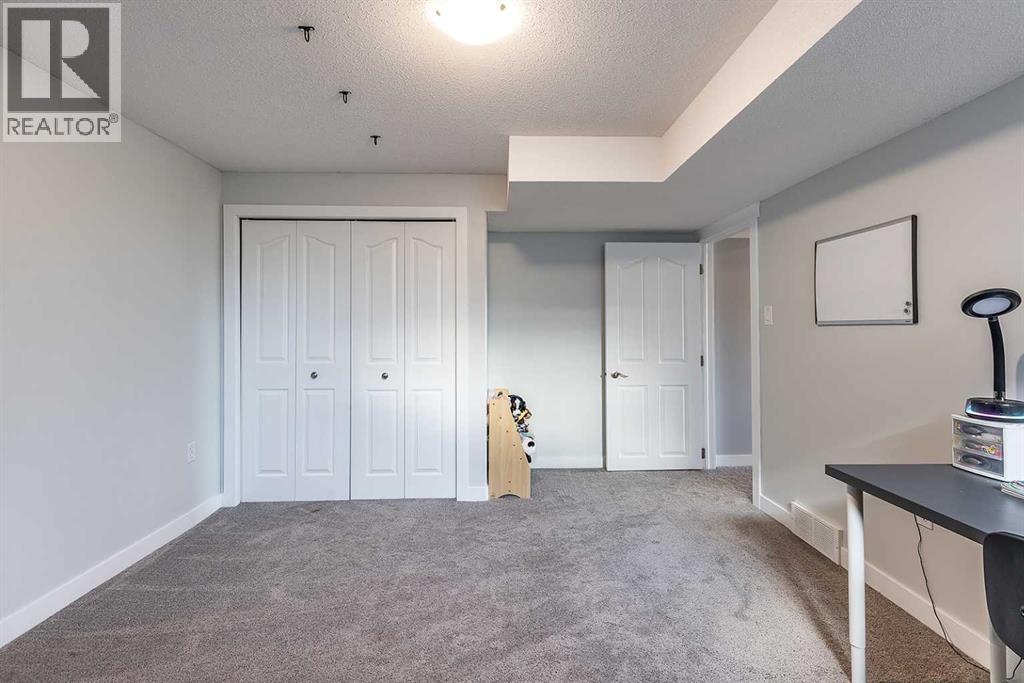 20 Sunrise Bay Sw, Medicine Hat, Alberta  T1B 4S1 - Photo 36 - A2279778