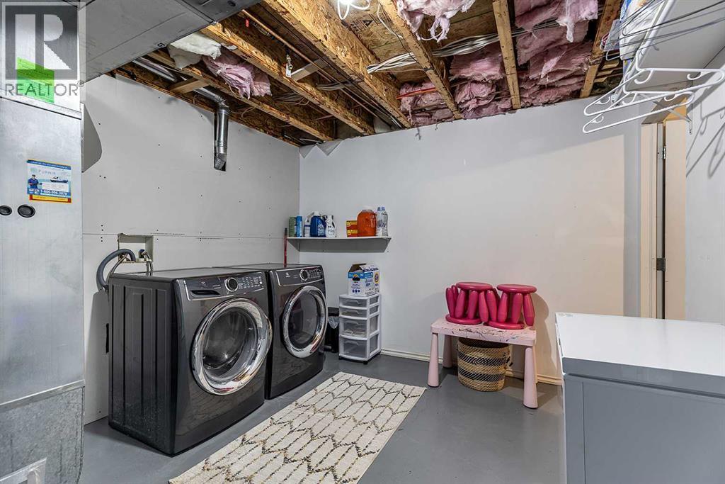 20 Sunrise Bay Sw, Medicine Hat, Alberta  T1B 4S1 - Photo 44 - A2279778