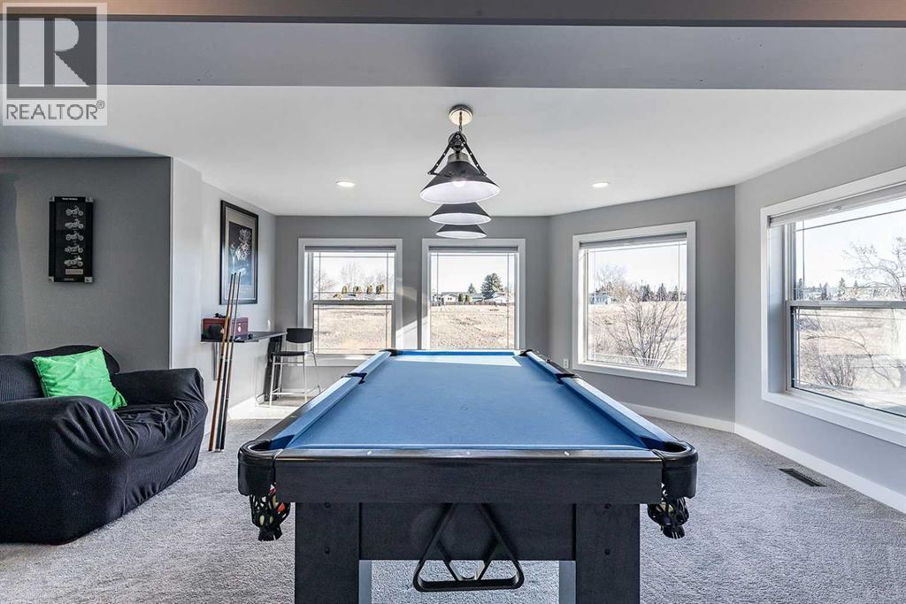 20 Sunrise Bay Sw, Medicine Hat, Alberta  T1B 4S1 - Photo 33 - A2279778