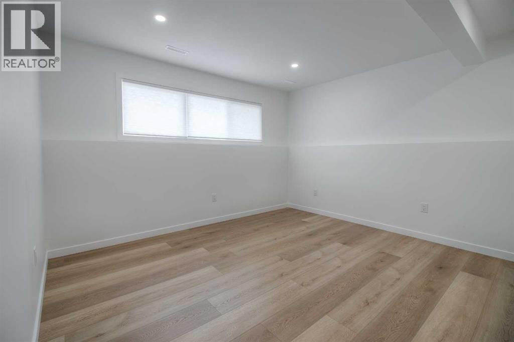 23 Trent Road W, Lethbridge, Alberta  T1K 4N1 - Photo 16 - A2251986