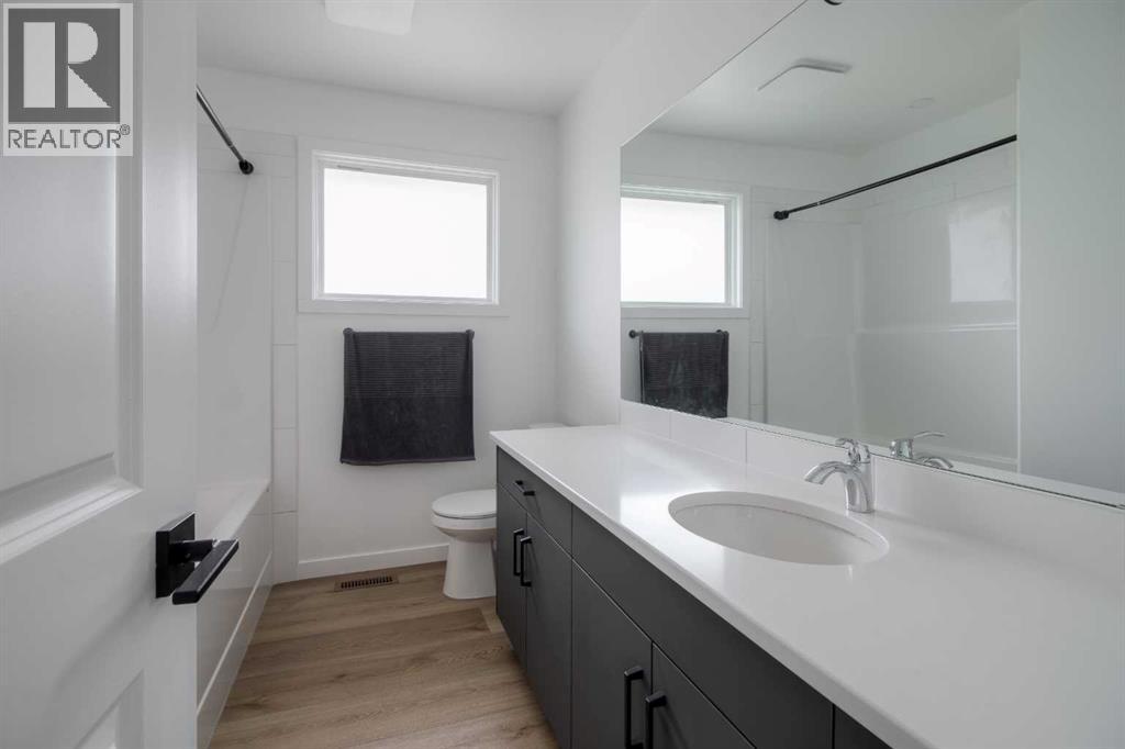 23 Trent Road W, Lethbridge, Alberta  T1K 4N1 - Photo 15 - A2251986