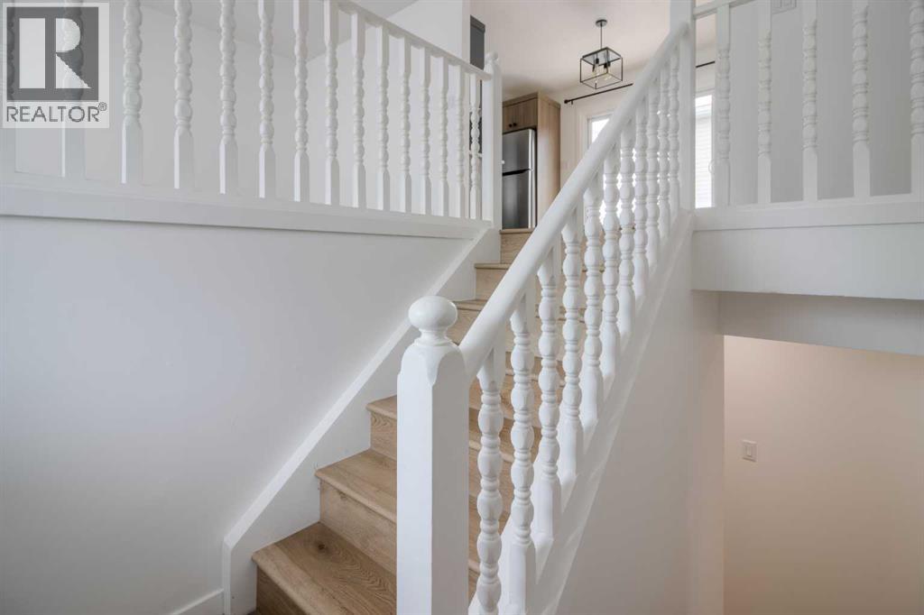 23 Trent Road W, Lethbridge, Alberta  T1K 4N1 - Photo 3 - A2251986