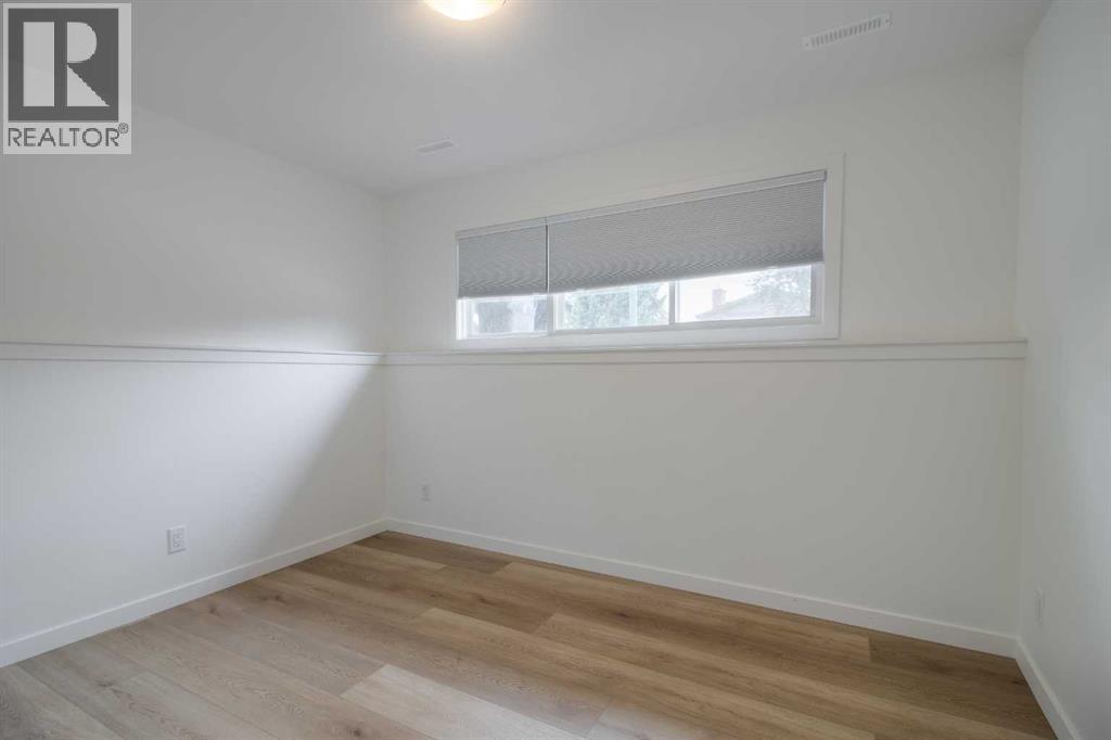 23 Trent Road W, Lethbridge, Alberta  T1K 4N1 - Photo 22 - A2251986