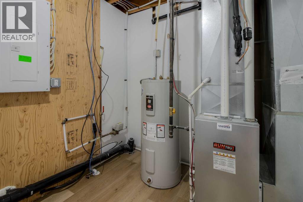 23 Trent Road W, Lethbridge, Alberta  T1K 4N1 - Photo 25 - A2251986