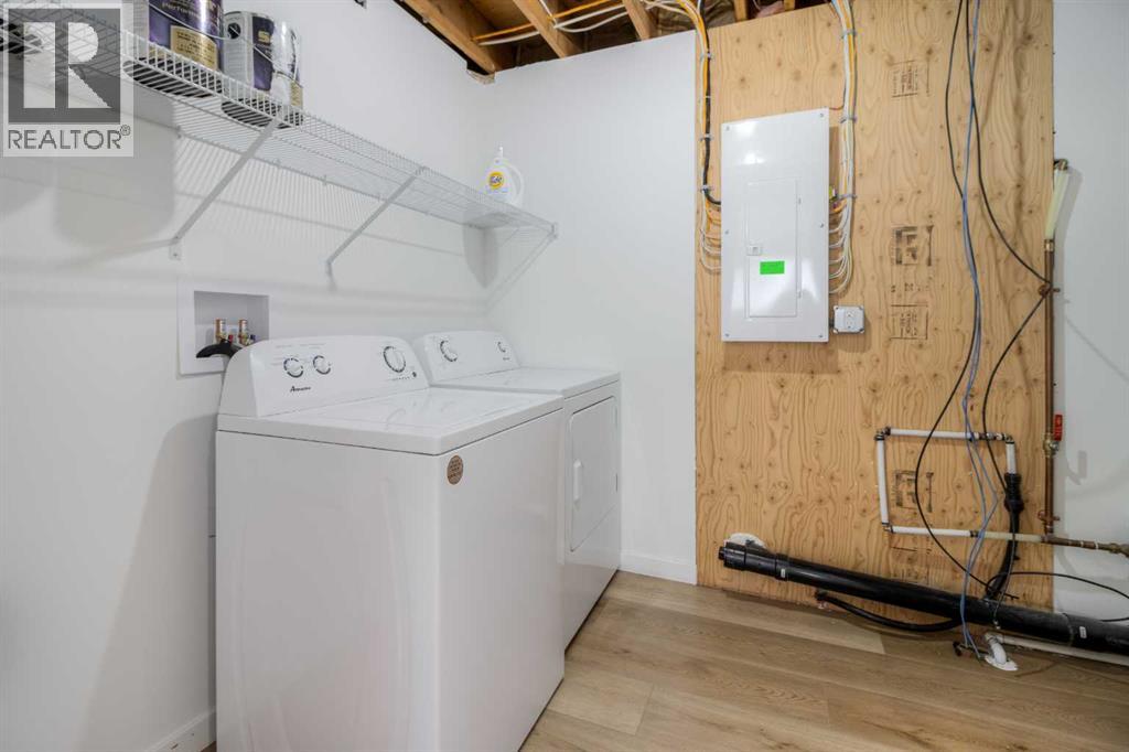 23 Trent Road W, Lethbridge, Alberta  T1K 4N1 - Photo 24 - A2251986