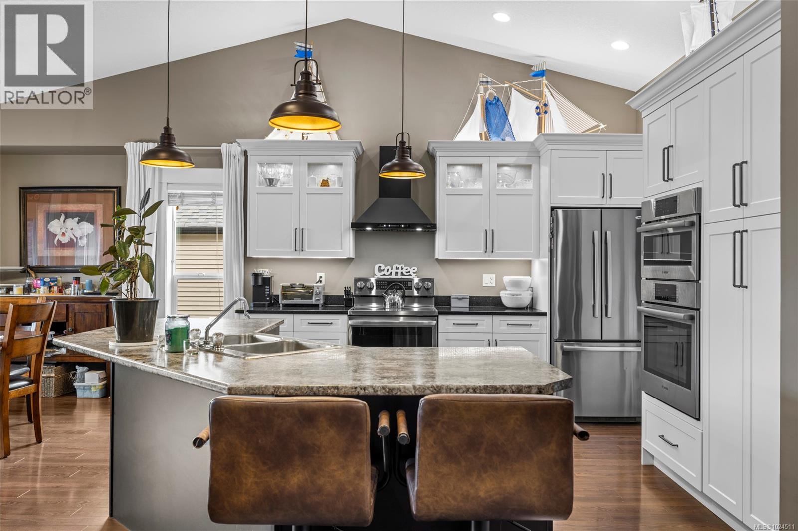 2314 Rockwood Pl, Nanaimo, British Columbia  V9R 7B3 - Photo 17 - 1024511