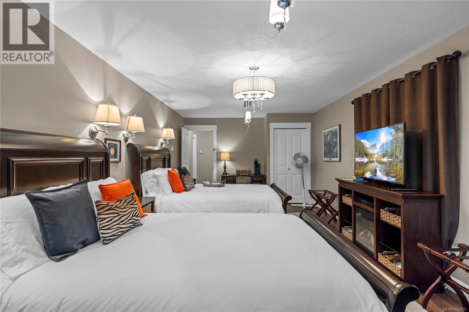 2314 Rockwood Pl, Nanaimo, British Columbia  V9R 7B3 - Photo 6 - 1024511