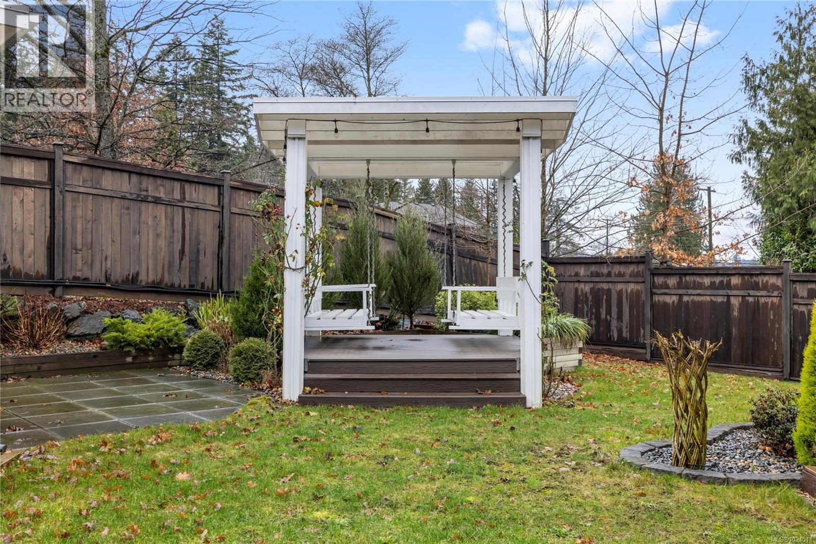 2314 Rockwood Pl, Nanaimo, British Columbia  V9R 7B3 - Photo 42 - 1024511