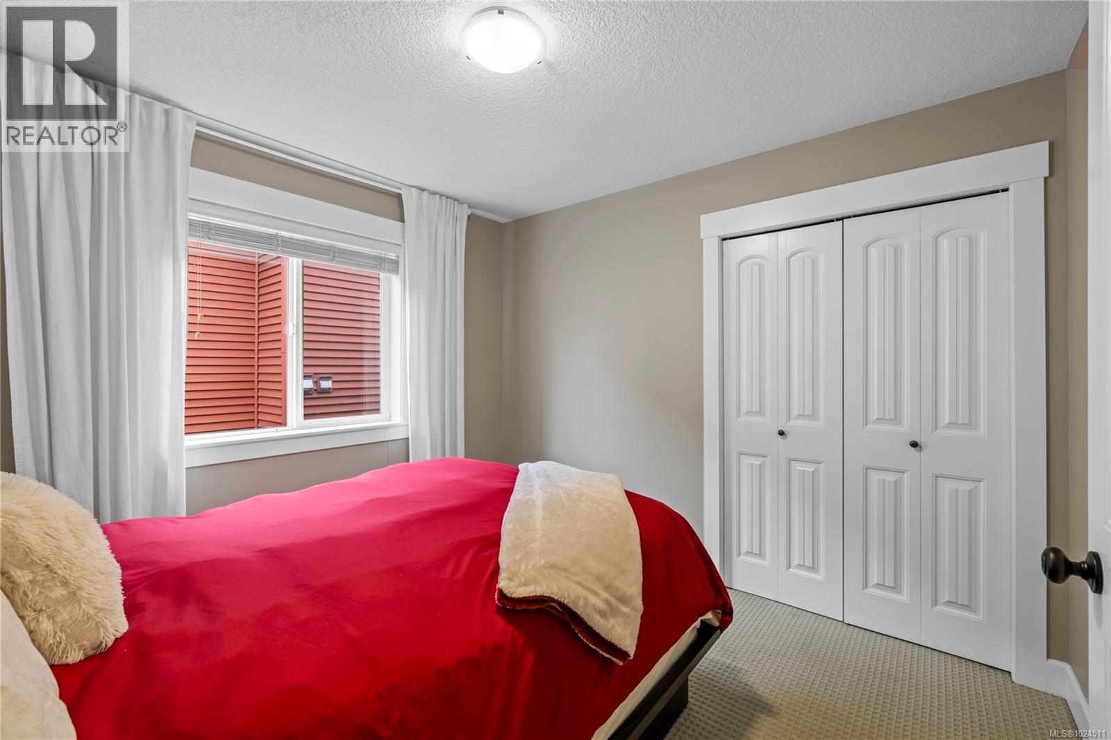 2314 Rockwood Pl, Nanaimo, British Columbia  V9R 7B3 - Photo 32 - 1024511