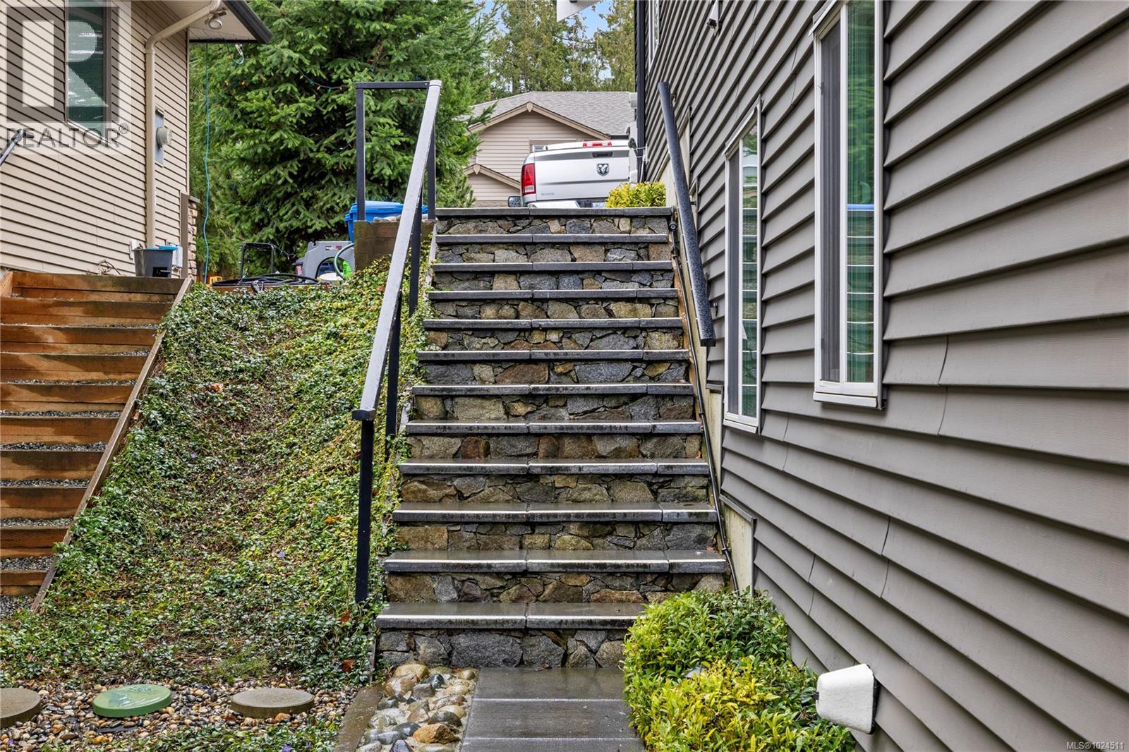 2314 Rockwood Pl, Nanaimo, British Columbia  V9R 7B3 - Photo 38 - 1024511