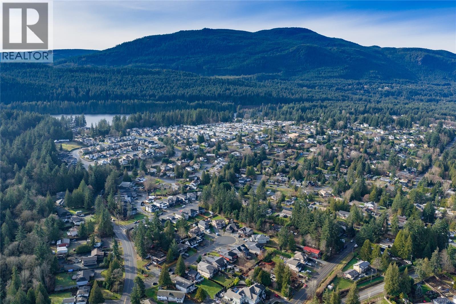 2314 Rockwood Pl, Nanaimo, British Columbia  V9R 7B3 - Photo 61 - 1024511