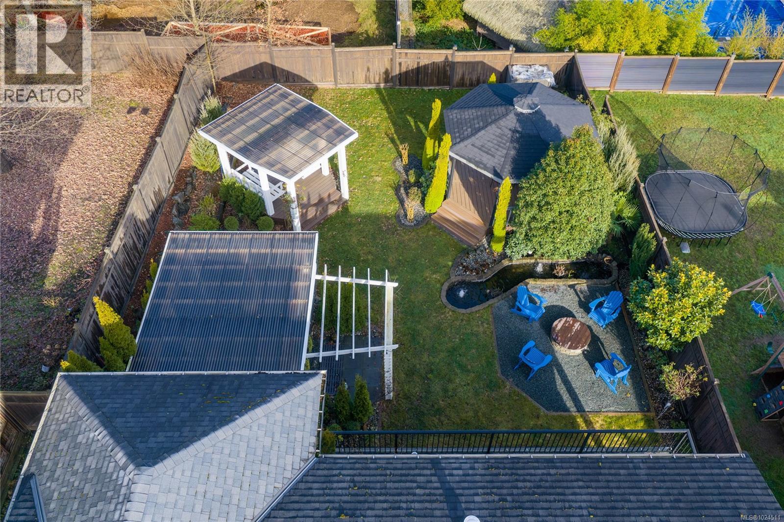 2314 Rockwood Pl, Nanaimo, British Columbia  V9R 7B3 - Photo 53 - 1024511