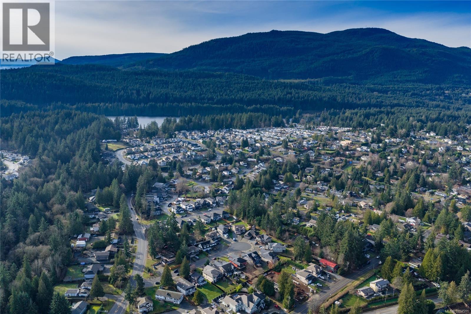 2314 Rockwood Pl, Nanaimo, British Columbia  V9R 7B3 - Photo 59 - 1024511