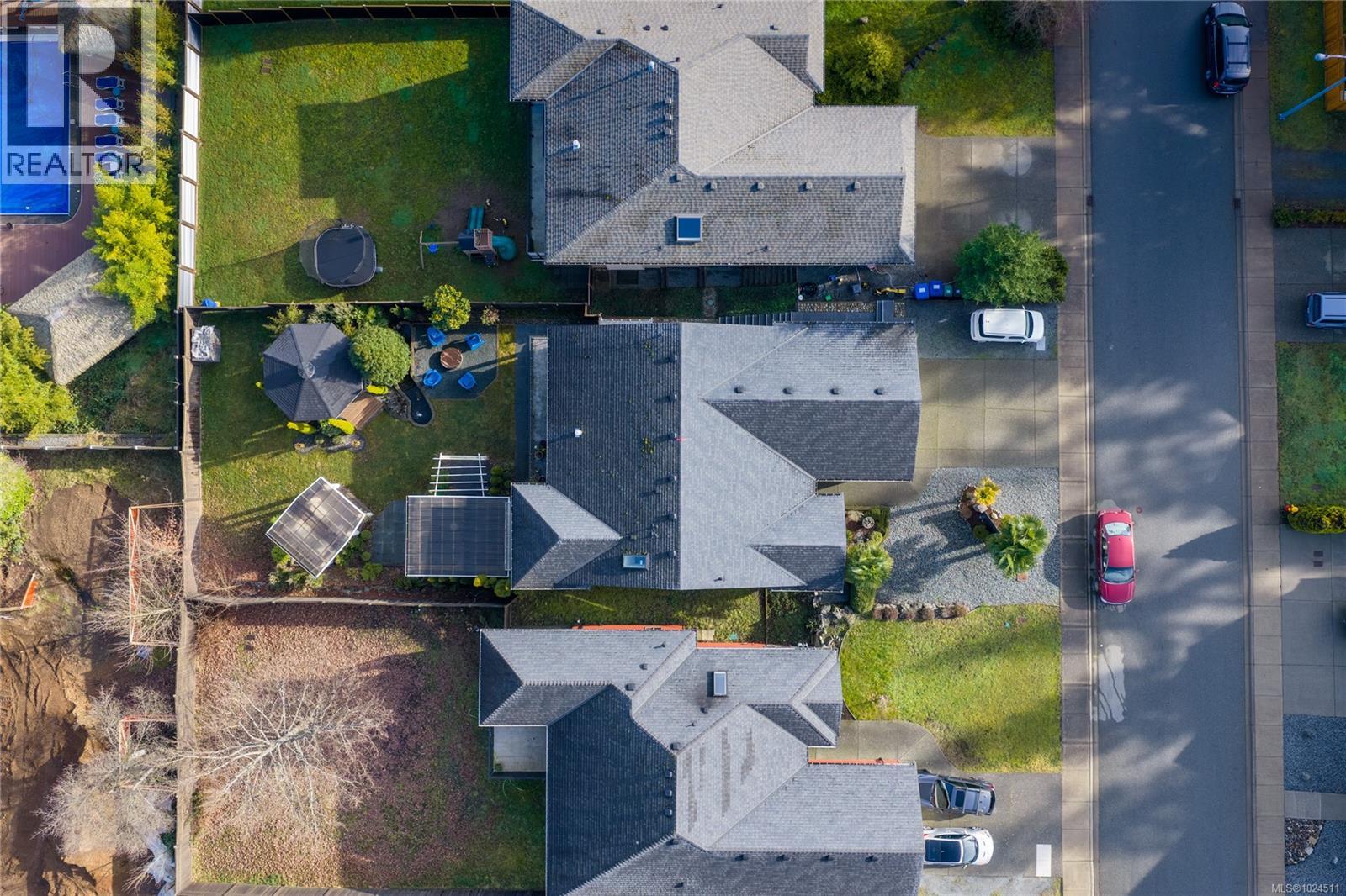 2314 Rockwood Pl, Nanaimo, British Columbia  V9R 7B3 - Photo 52 - 1024511