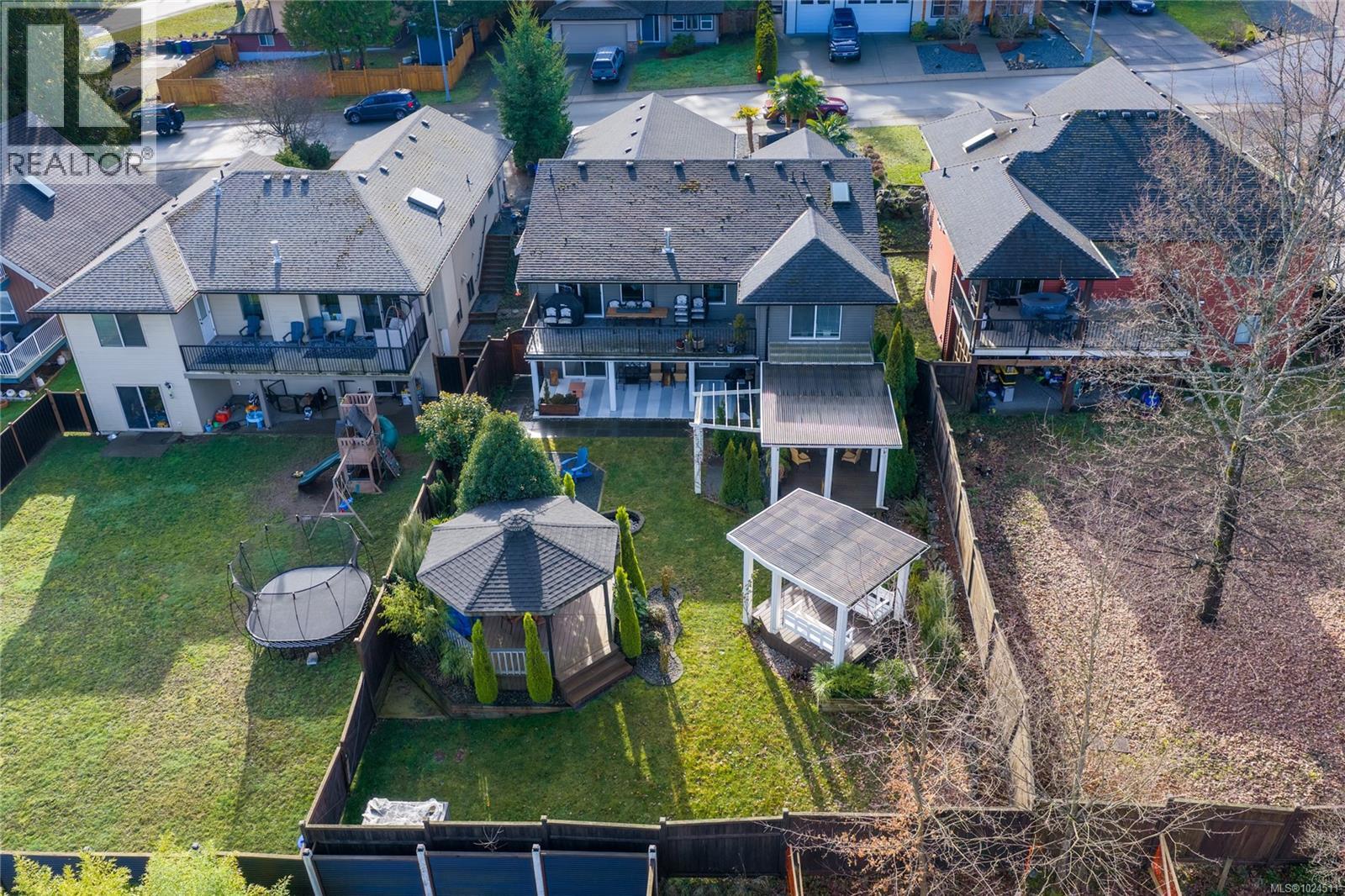 2314 Rockwood Pl, Nanaimo, British Columbia  V9R 7B3 - Photo 55 - 1024511