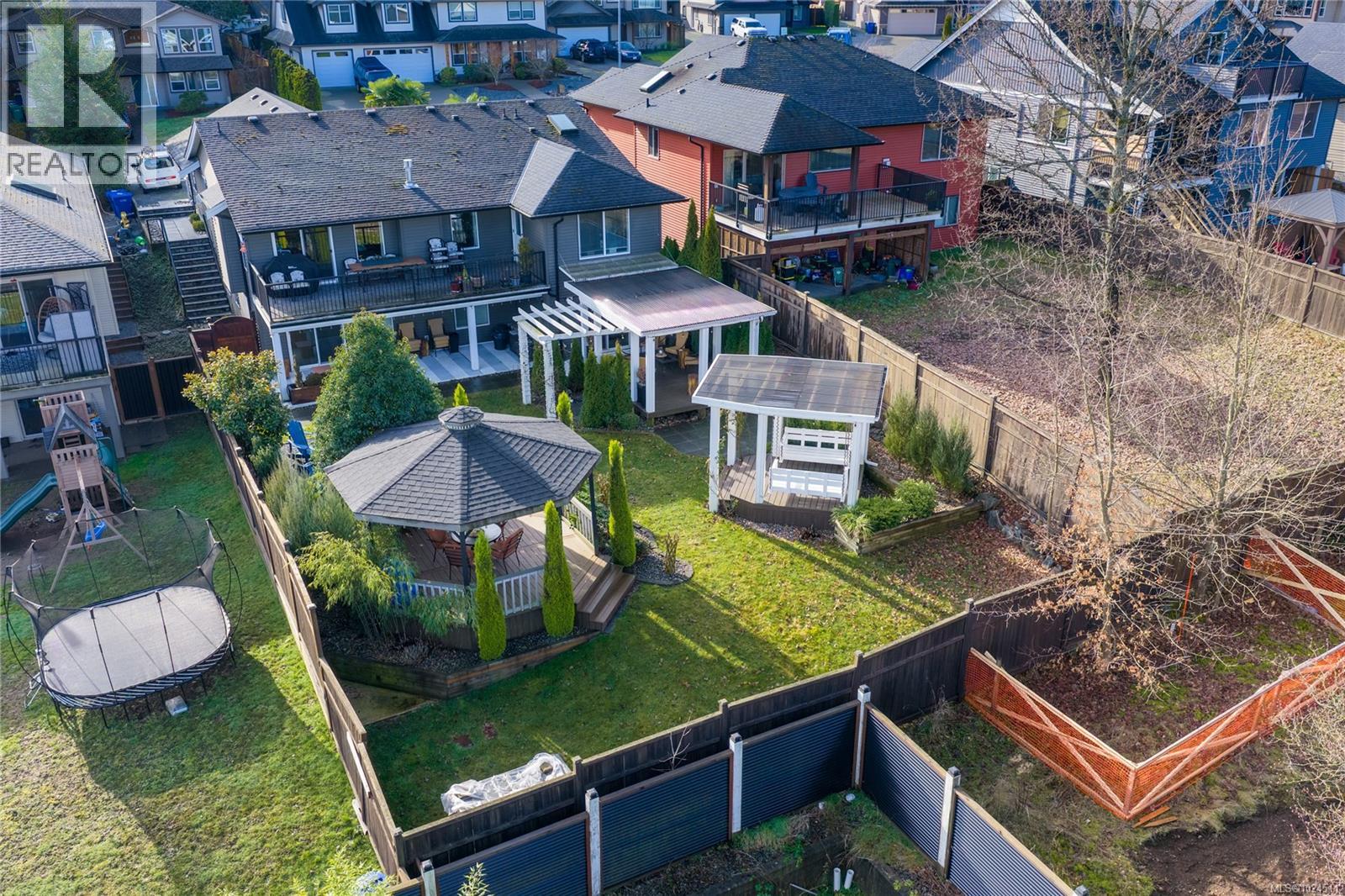 2314 Rockwood Pl, Nanaimo, British Columbia  V9R 7B3 - Photo 56 - 1024511