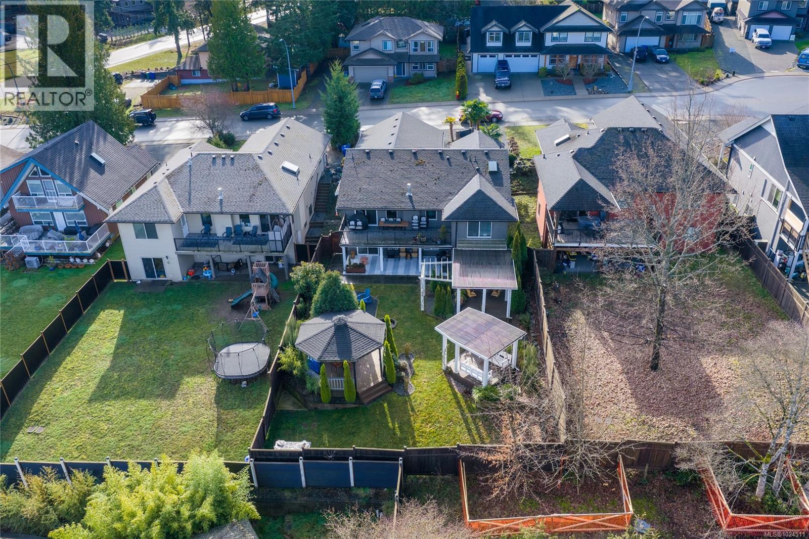 2314 Rockwood Pl, Nanaimo, British Columbia  V9R 7B3 - Photo 54 - 1024511