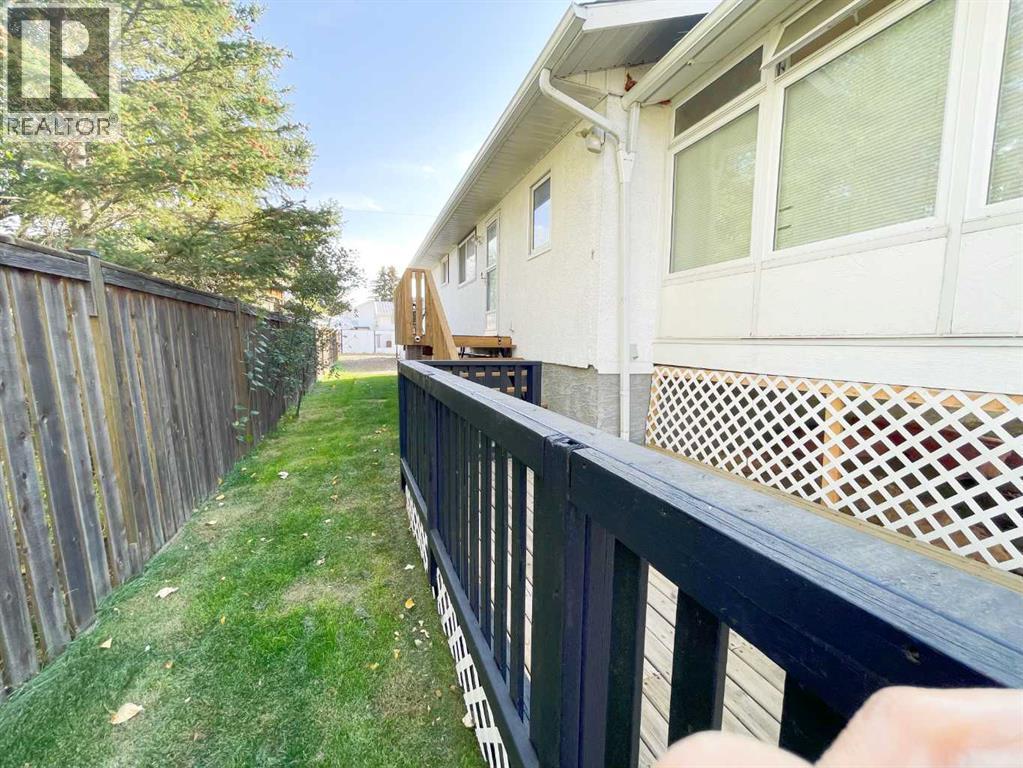 404 Whitney Street, Carmangay, Alberta  T0L 0N0 - Photo 29 - A2278317