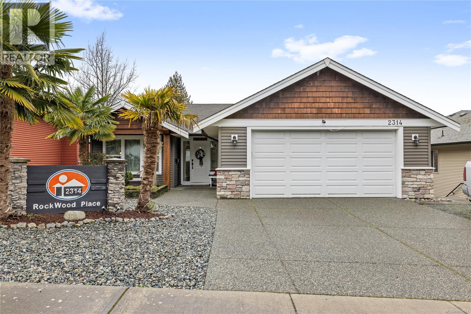 2314 Rockwood Pl, Nanaimo, British Columbia  V9R 7B3 - Photo 49 - 1024511